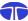 tata