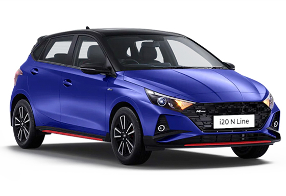 grand-i20-nline