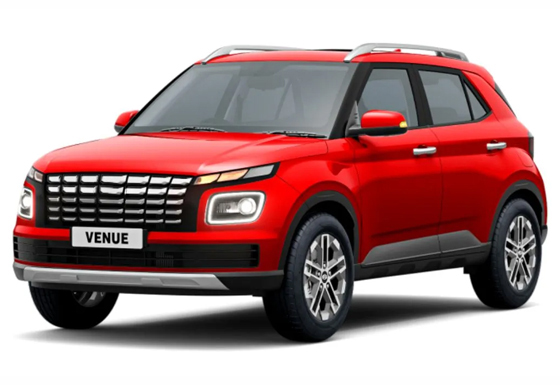 hyundai-venue