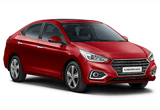 hyundai-verna