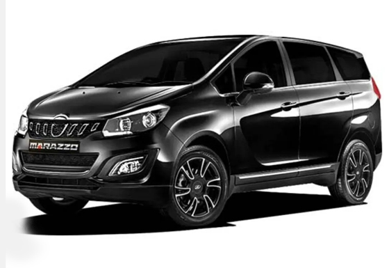 marazzo
