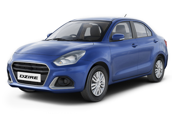 Dzire