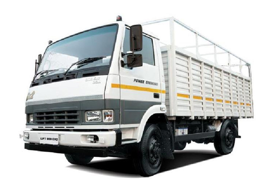 Tata 909